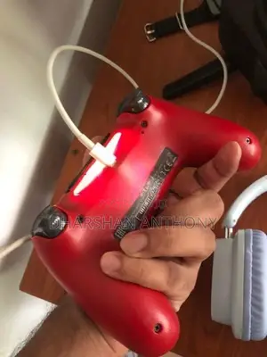 Sony ps4 Controller