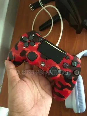 Sony ps4 Controller