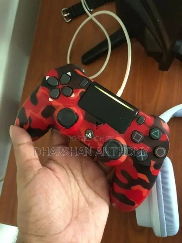Sony ps4 Controller