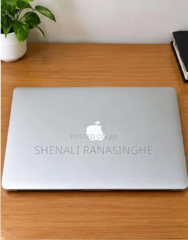 apple_macbook Mac Book Air 11inch 2015