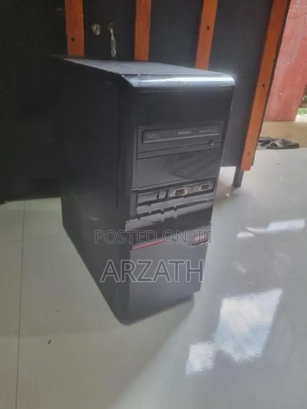 Intel Core Duo 2