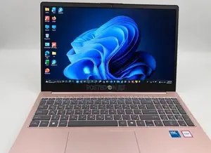 HP 15-fd0xxx Core 5 120U 16GB DDR5 512GB SSD - Used