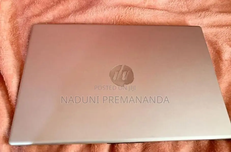 HP 15-fd0xxx Core 5 120U 16GB DDR5 512GB SSD - Used