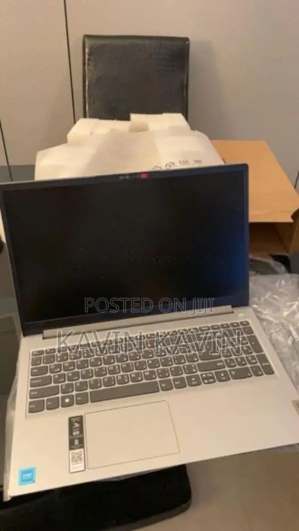 Lenovo 1month Us