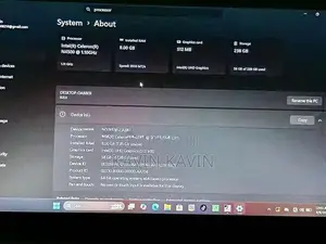 Lenovo 1month Us