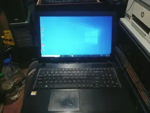​Acer Laptop