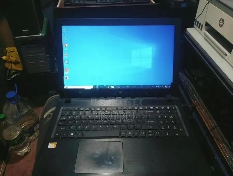 ​Acer Laptop