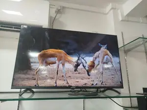 Singer 40 LED TV