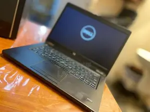 Laptop Dell Latitude E5450