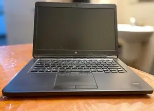 Laptop Dell Latitude E5450