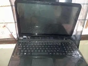 HP Pavilion Sleekbook 15 for Parts