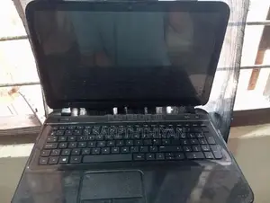 HP Pavilion Sleekbook 15 for Parts