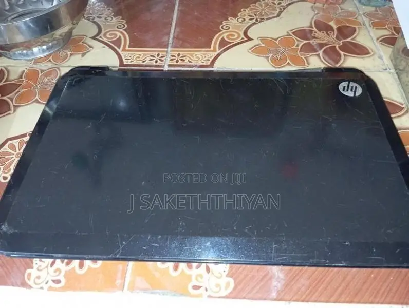HP Pavilion Sleekbook 15 for Parts