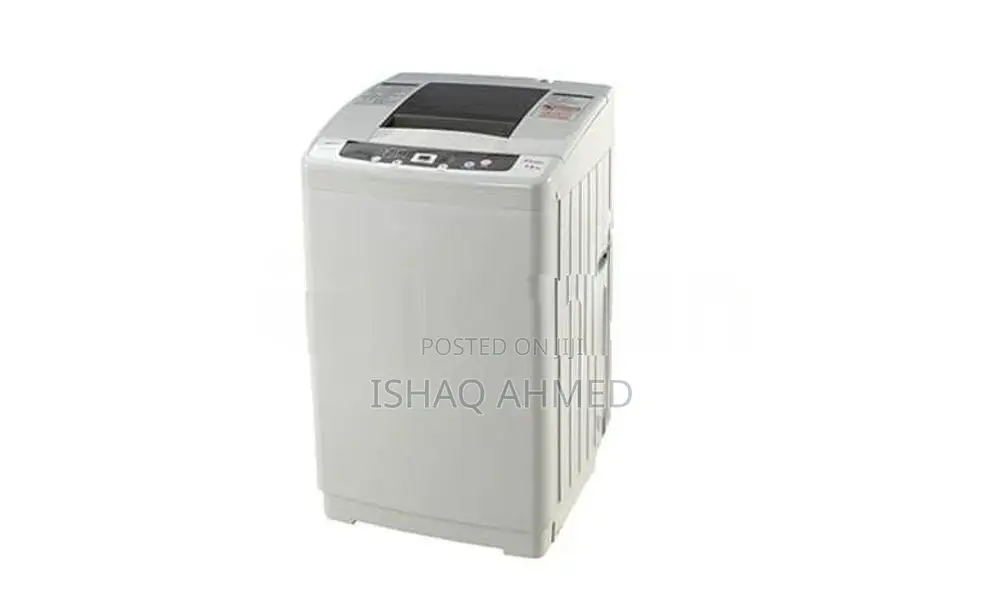 ABANS Washing Machine
