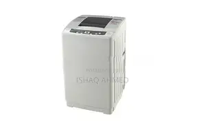 ABANS Washing Machine