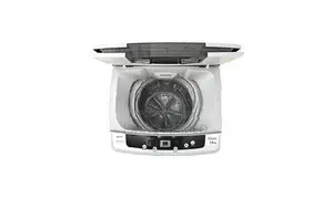 ABANS Washing Machine