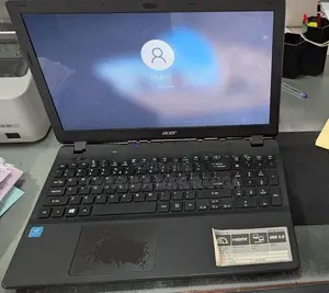 Acer Aspire