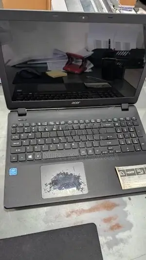 Acer Aspire