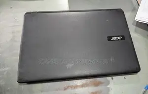 Acer Aspire