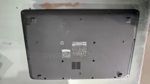 Acer Aspire