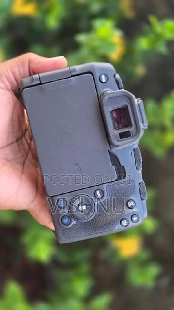 Canon R8
