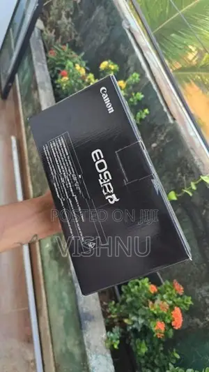 Canon R8