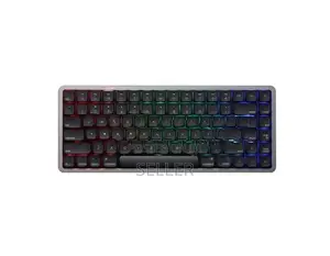 Akko Air01 Low Profile Keyboard