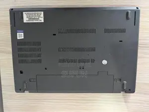 Lenovo Thinkpad T480