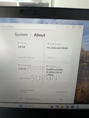 Lenovo Thinkpad T480
