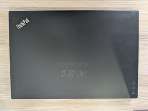 Lenovo Thinkpad T480
