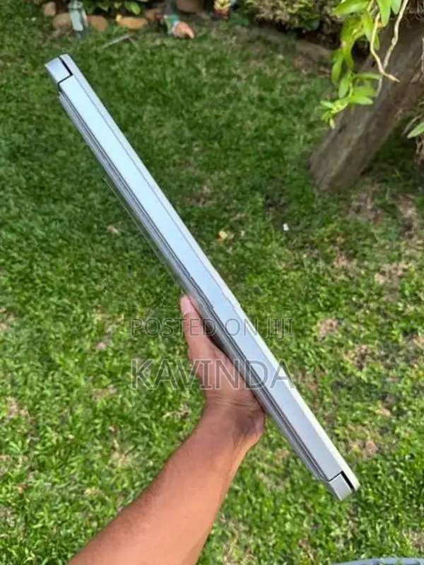 HP Laptop 14s