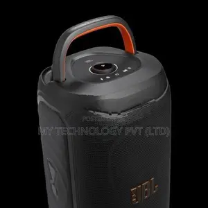 JBL 130 PARTYBOX