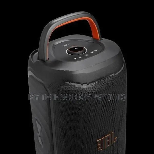 JBL 130 PARTYBOX