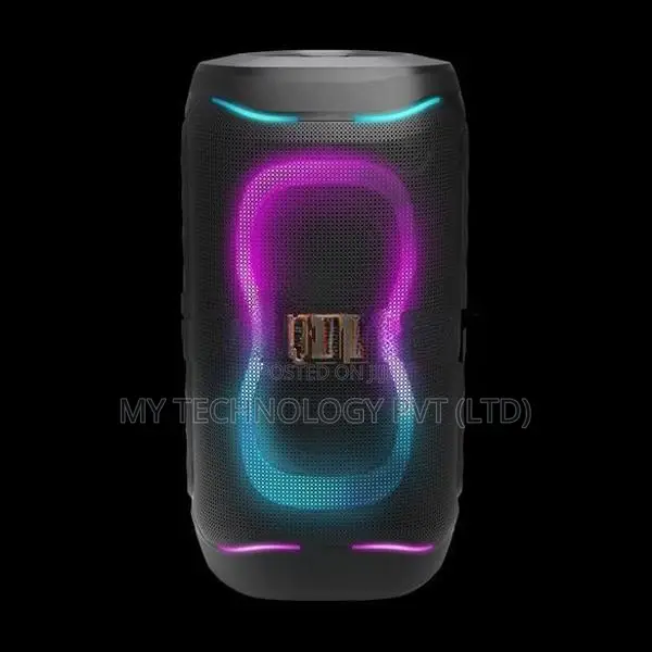 JBL 130 PARTYBOX