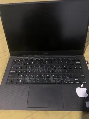 Dell Xps 13