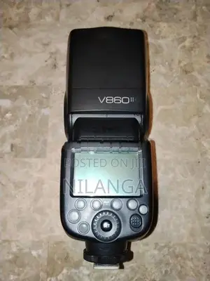 Canon 5D Mark Iii