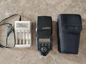 Canon 5D Mark Iii