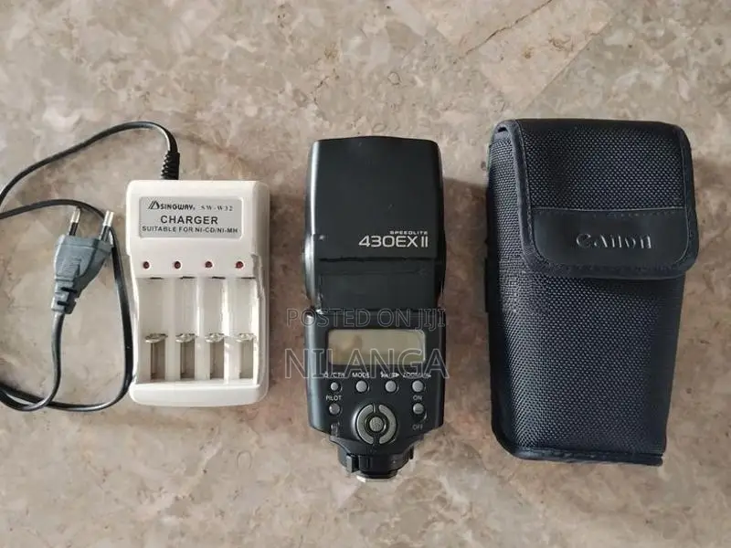 Canon 5D Mark Iii