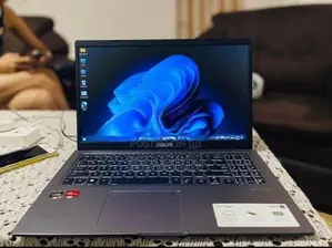 D509D ASUS 1TB Laptop