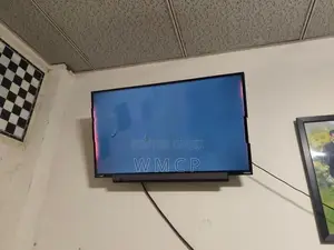 Singer Smart TV