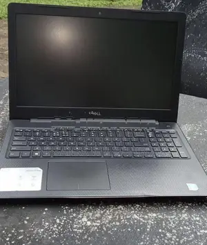 Dell Pentium Gold 5405U (8th Gen)