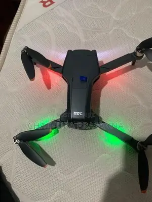 L600 Pro Max Drone
