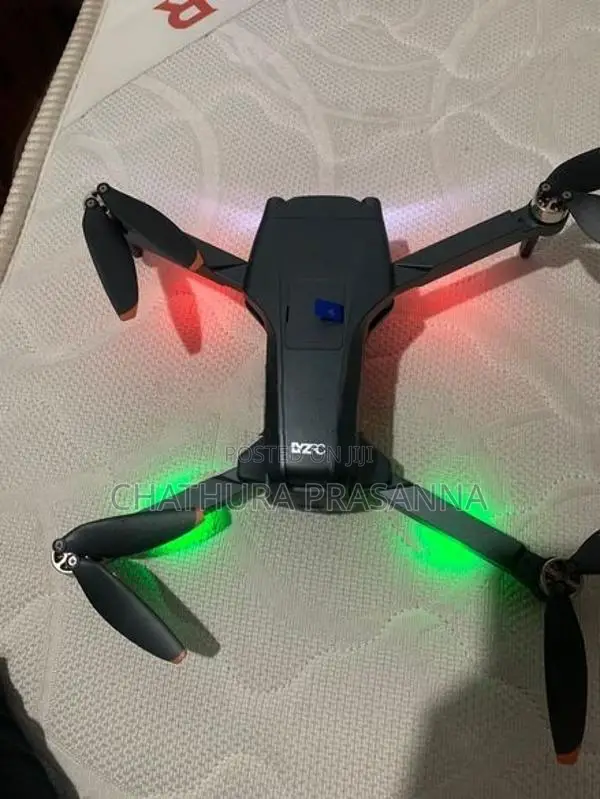 L600 Pro Max Drone