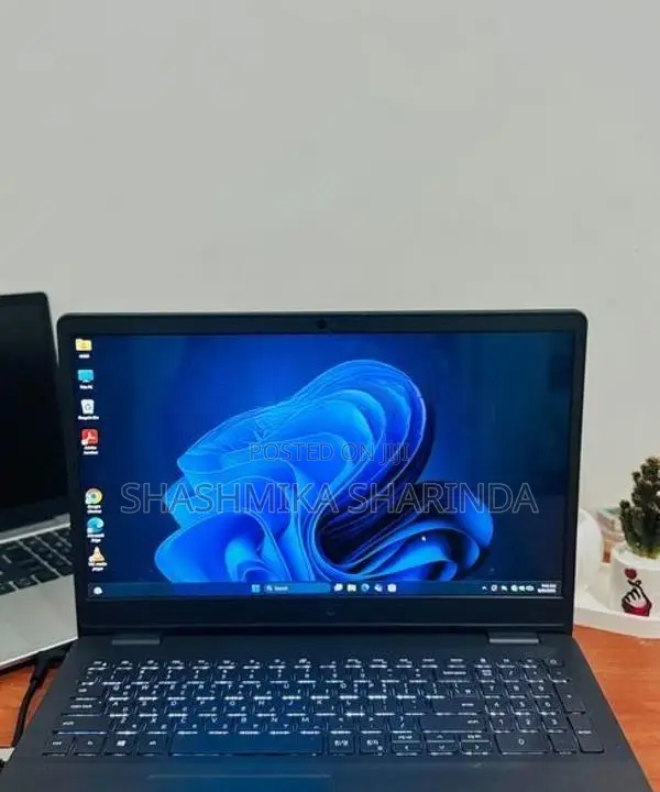 Vostro Dell Laptop
