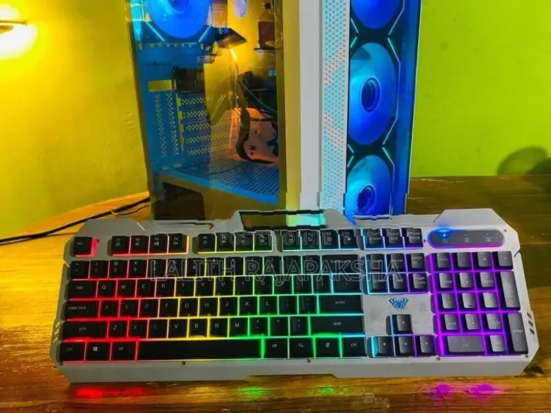 I5 4th Gen Computer