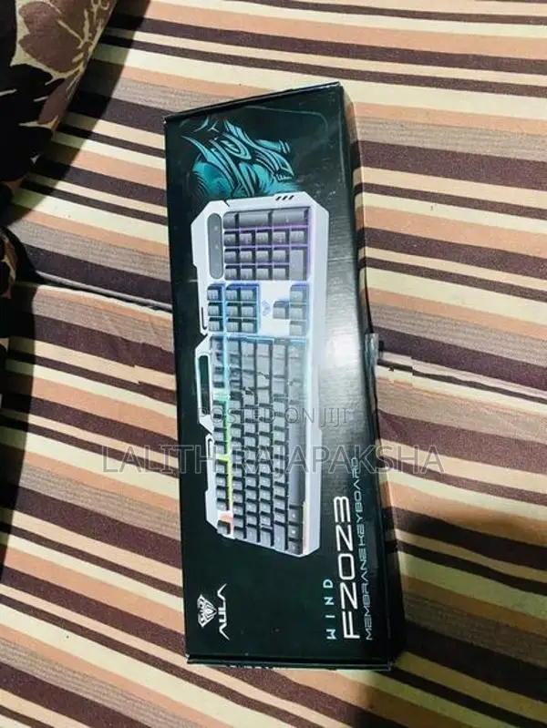 I5 4th Gen Computer