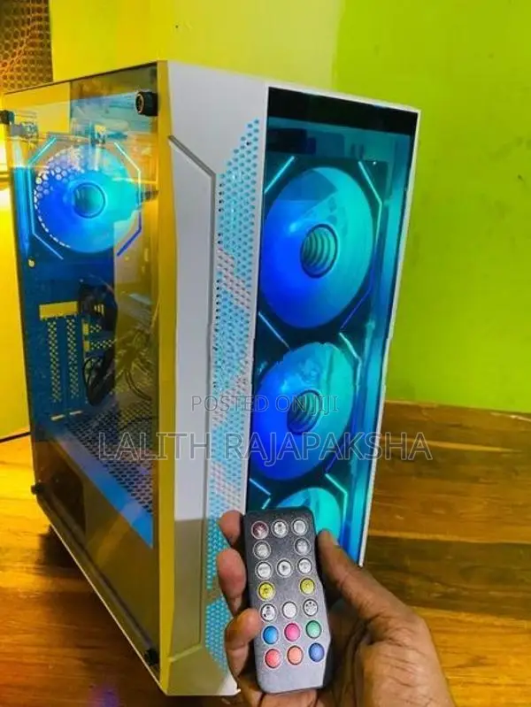I5 4th Gen Computer