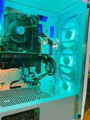 I5 4th Gen Computer