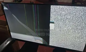 Singer Tv for Parts