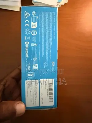 Anker Soundcore Select 4 Go Bluetooth Speaker